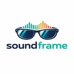 SoundFrame
