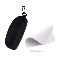 Glasses Case